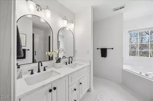 1440 Chelton Oaks Pl, Raleigh, NC 27614 - Photo 35