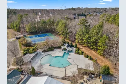 1440 Chelton Oaks Place, Raleigh, NC 27614 - Photo 55