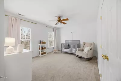 1440 Chelton Oaks Place, Raleigh, NC 27614 - Photo 37