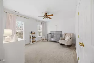 1440 Chelton Oaks Pl, Raleigh, NC 27614 - Photo 37