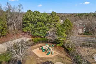 1440 Chelton Oaks Pl, Raleigh, NC 27614 - Photo 49