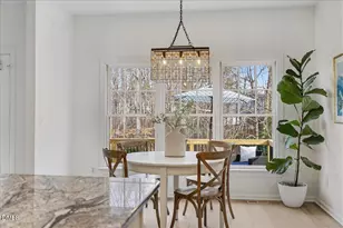 1440 Chelton Oaks Pl, Raleigh, NC 27614 - Photo 17