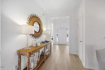 1440 Chelton Oaks Place, Raleigh, NC 27614 - Photo 11