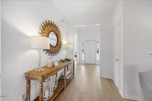 1440 Chelton Oaks Pl, Raleigh, NC 27614 - Photo 11