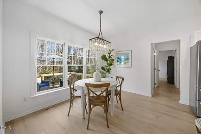 1440 Chelton Oaks Place, Raleigh, NC 27614 - Photo 19