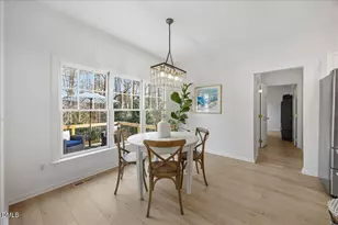 1440 Chelton Oaks Pl, Raleigh, NC 27614 - Photo 19