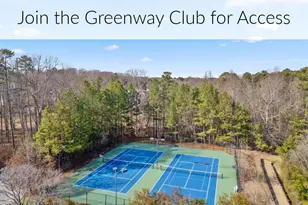 1440 Chelton Oaks Pl, Raleigh, NC 27614 - Photo 51