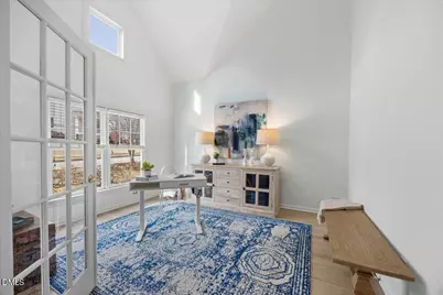 1440 Chelton Oaks Place, Raleigh, NC 27614 - Photo 9