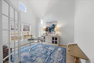 1440 Chelton Oaks Pl, Raleigh, NC 27614 - Photo 9