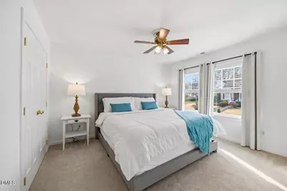 1440 Chelton Oaks Place, Raleigh, NC 27614 - Photo 39