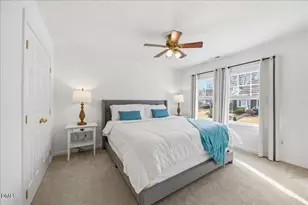 1440 Chelton Oaks Pl, Raleigh, NC 27614 - Photo 39