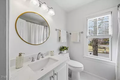 1440 Chelton Oaks Place, Raleigh, NC 27614 - Photo 41