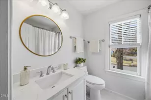 1440 Chelton Oaks Pl, Raleigh, NC 27614 - Photo 41