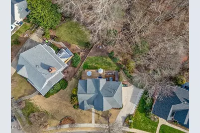 1440 Chelton Oaks Place, Raleigh, NC 27614 - Photo 59