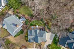 1440 Chelton Oaks Pl, Raleigh, NC 27614 - Photo 59