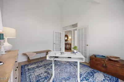 1440 Chelton Oaks Place, Raleigh, NC 27614 - Photo 13