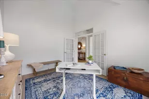 1440 Chelton Oaks Pl, Raleigh, NC 27614 - Photo 13