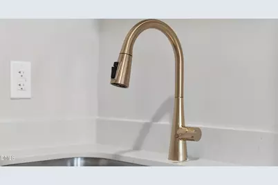 4004 Booker Avenue, Durham, NC 27713 - Photo 57