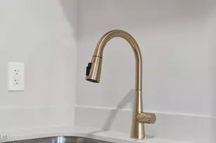 4004 Booker Ave, Durham, NC 27713 - Photo 57