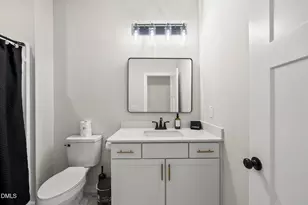 4004 Booker Ave, Durham, NC 27713 - Photo 37