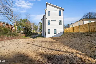 4004 Booker Avenue, Durham, NC 27713 - Photo 31