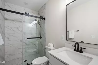 4004 Booker Avenue, Durham, NC 27713 - Photo 43