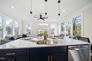 4004 Booker Ave, Durham, NC 27713 - Photo 17