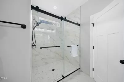 4004 Booker Avenue, Durham, NC 27713 - Photo 45