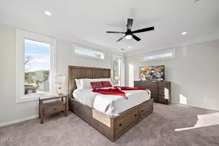 4004 Booker Ave, Durham, NC 27713 - Photo 23