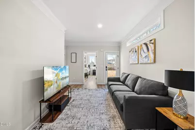 4004 Booker Avenue, Durham, NC 27713 - Photo 35