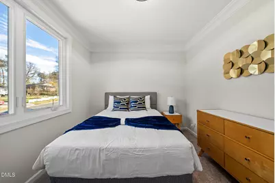 4004 Booker Avenue, Durham, NC 27713 - Photo 25