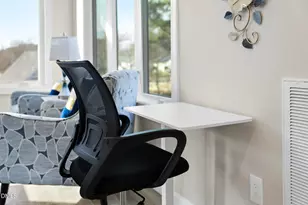 4004 Booker Ave, Durham, NC 27713 - Photo 51