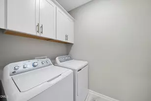 4004 Booker Ave, Durham, NC 27713 - Photo 33