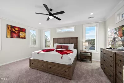 4004 Booker Avenue, Durham, NC 27713 - Photo 21