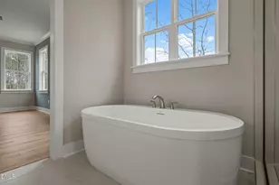 350 Pilot Ridge Rd, Zebulon, NC 27597 - Photo 25