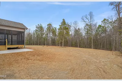 350 Pilot Ridge Road, Zebulon, NC 27597 - Photo 47
