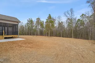 350 Pilot Ridge Rd, Zebulon, NC 27597 - Photo 47