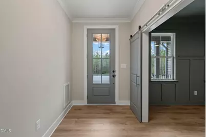 350 Pilot Ridge Road, Zebulon, NC 27597 - Photo 3