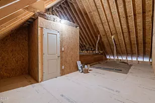 350 Pilot Ridge Rd, Zebulon, NC 27597 - Photo 41