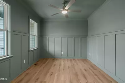 350 Pilot Ridge Road, Zebulon, NC 27597 - Photo 7