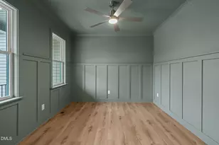 350 Pilot Ridge Rd, Zebulon, NC 27597 - Photo 7