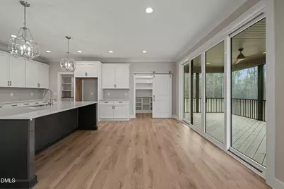 350 Pilot Ridge Road, Zebulon, NC 27597 - Photo 17