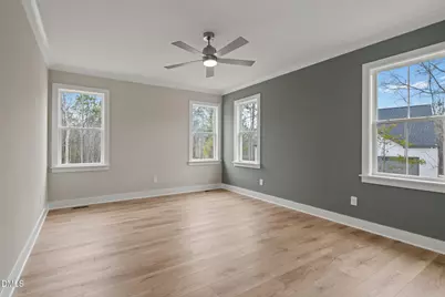 350 Pilot Ridge Road, Zebulon, NC 27597 - Photo 25