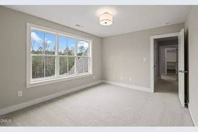 350 Pilot Ridge Road, Zebulon, NC 27597 - Photo 39