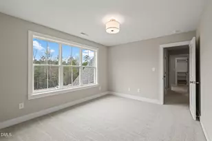 350 Pilot Ridge Rd, Zebulon, NC 27597 - Photo 39