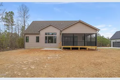 350 Pilot Ridge Road, Zebulon, NC 27597 - Photo 45