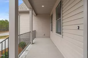 350 Pilot Ridge Rd, Zebulon, NC 27597 - Photo 49