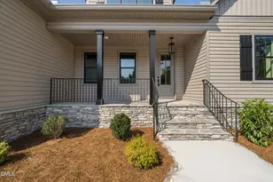350 Pilot Ridge Rd, Zebulon, NC 27597 - Photo 3