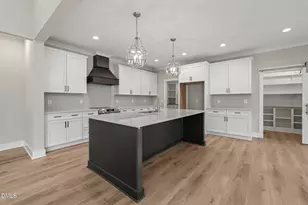 350 Pilot Ridge Rd, Zebulon, NC 27597 - Photo 11