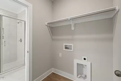 350 Pilot Ridge Road, Zebulon, NC 27597 - Photo 29